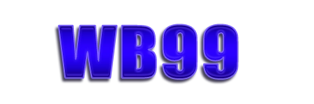 Jewson Standard Logo